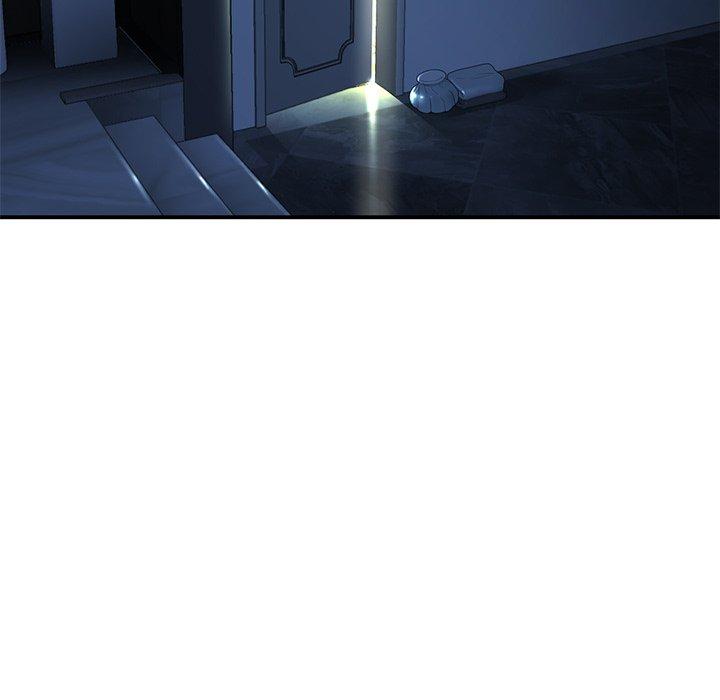 第18张