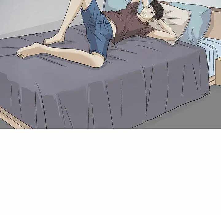 第44张
