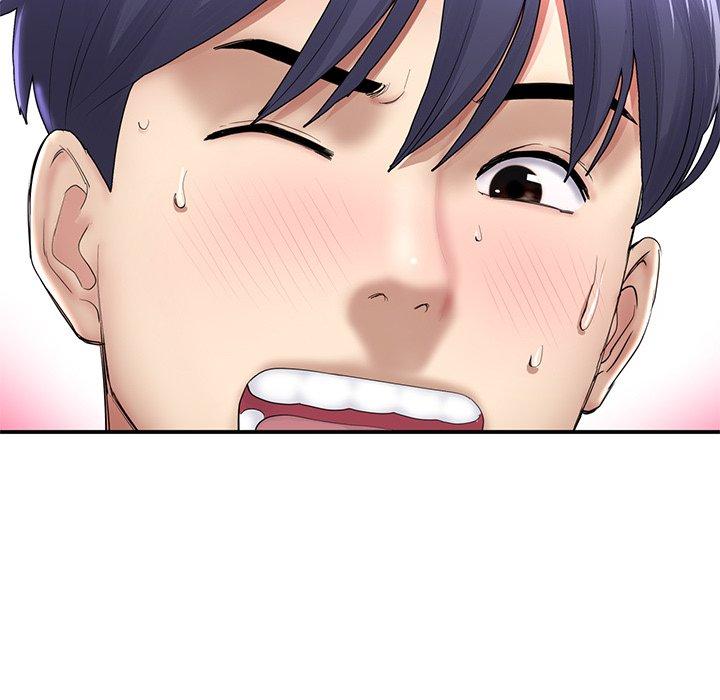 第29张