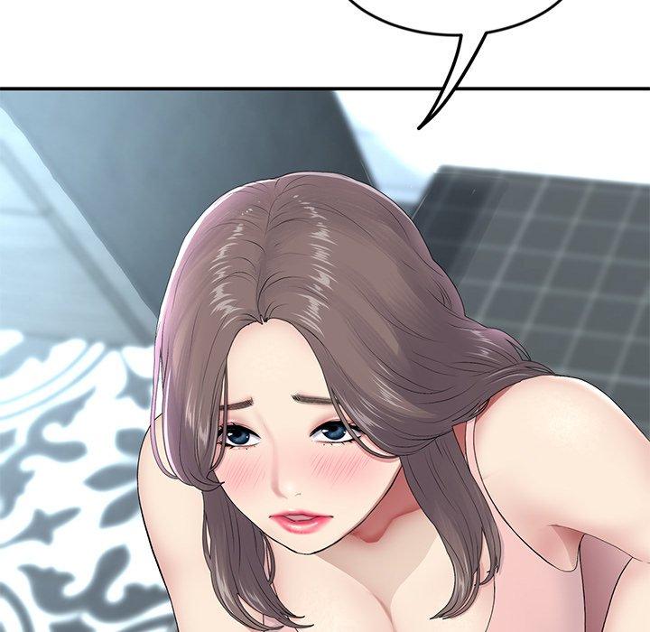 第33张