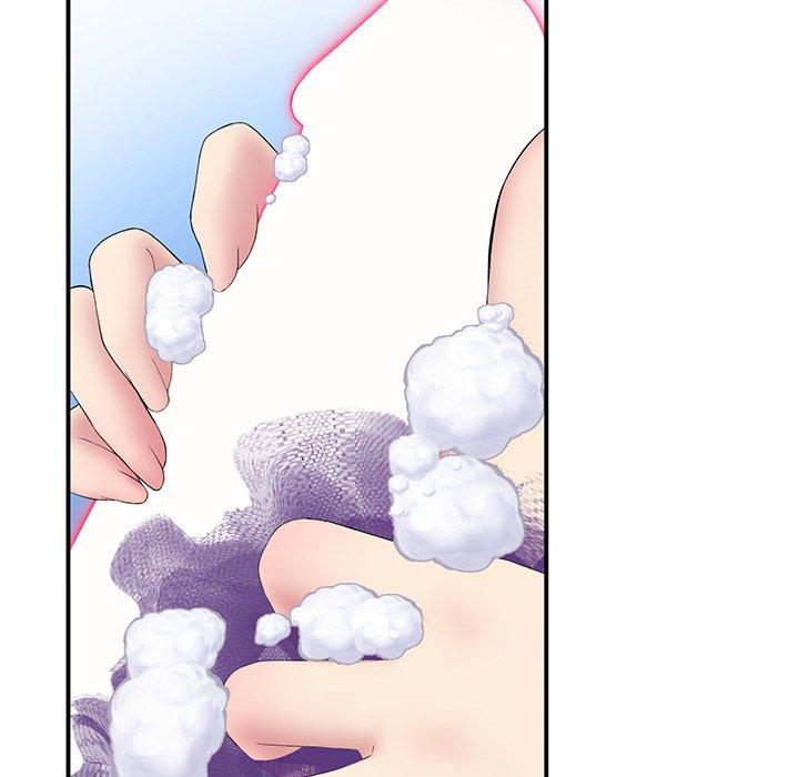 第44张