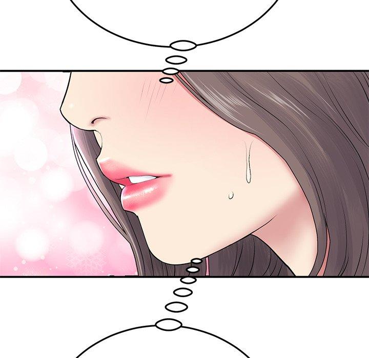 第61张