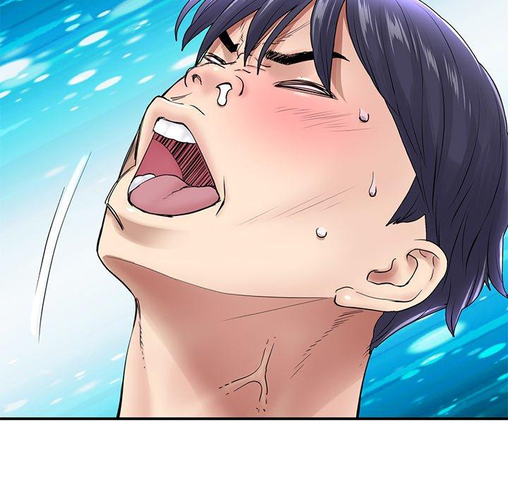第109张