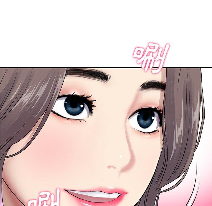 第113张