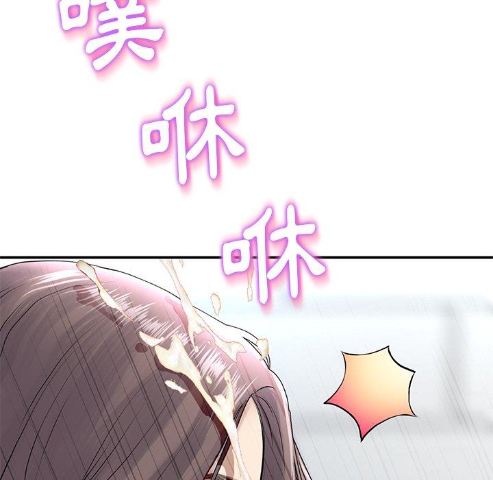 第117张
