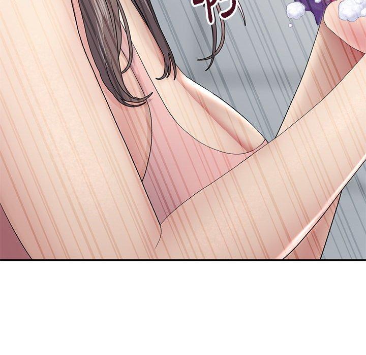 第121张