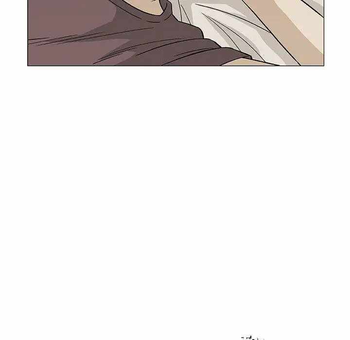 第48张