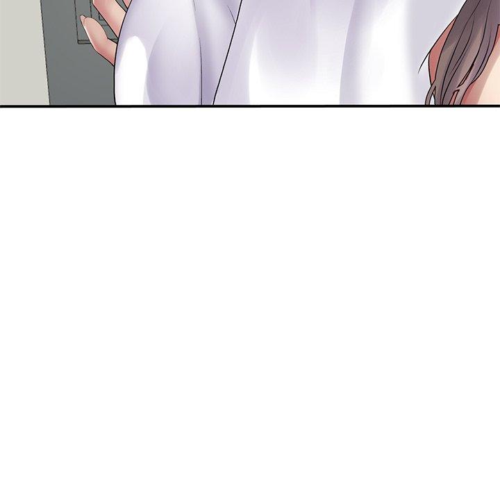 第150张