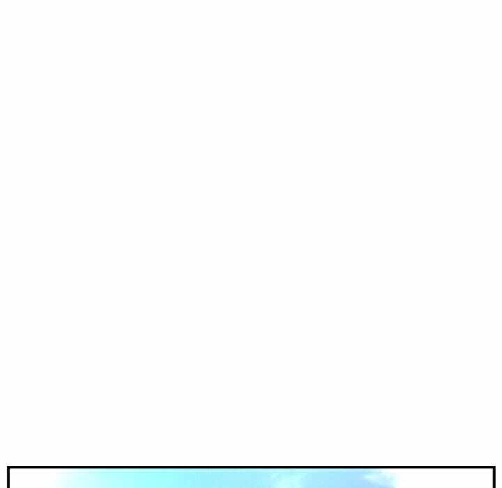 第159张