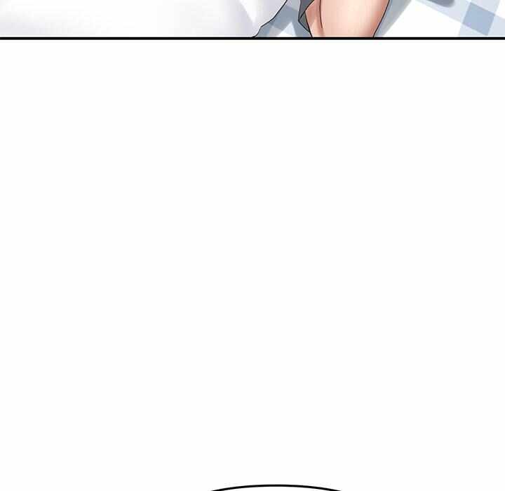 第166张