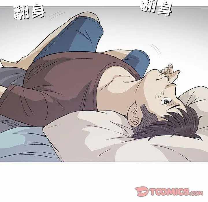 第50张