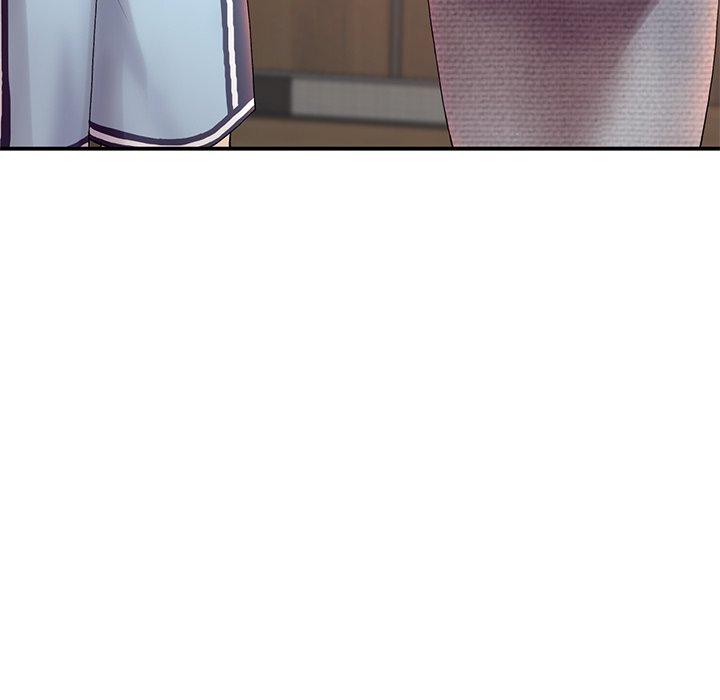 第60张