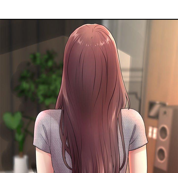第69张