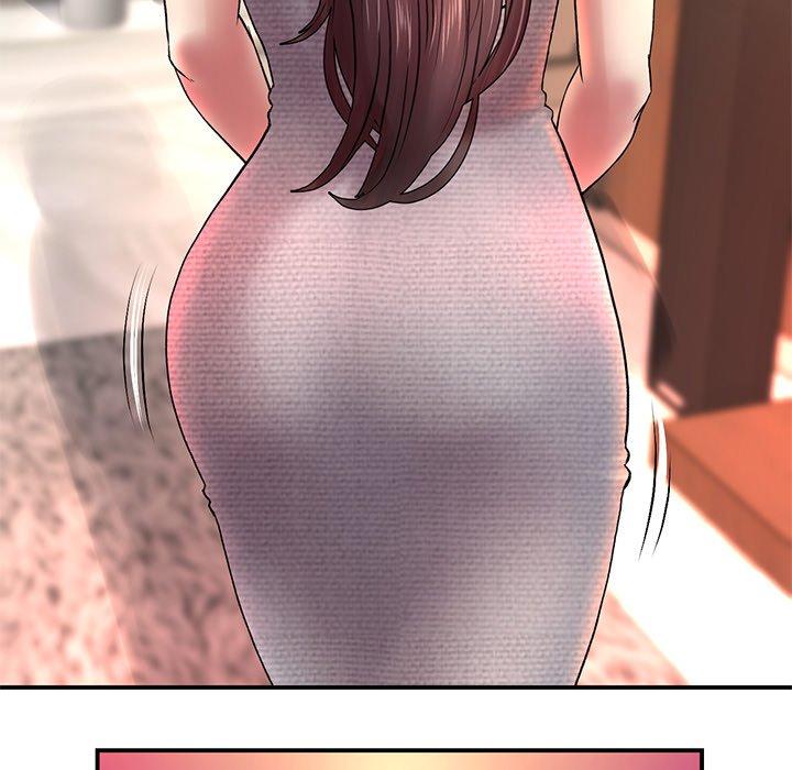 第70张