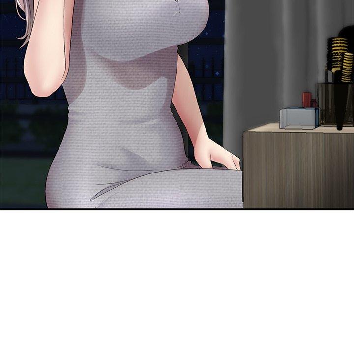 第83张