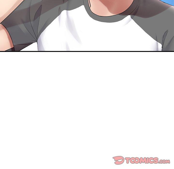 第89张