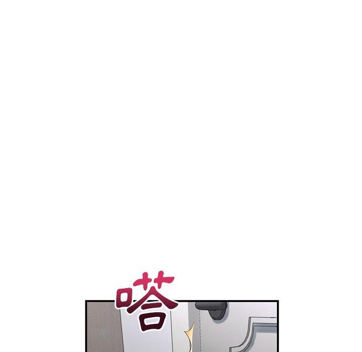 第91张