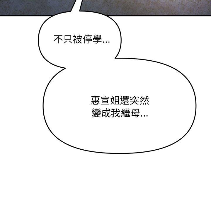 第120张