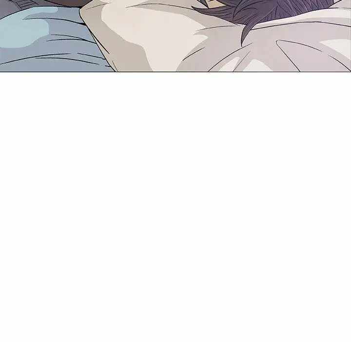 第54张