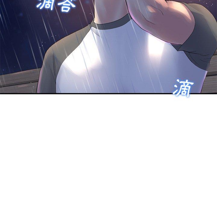 第129张