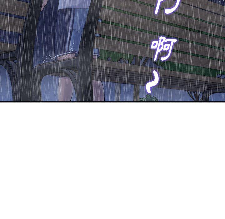 第138张