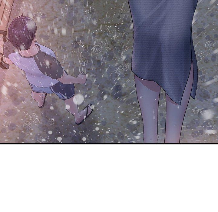 第151张