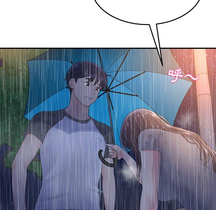 第155张