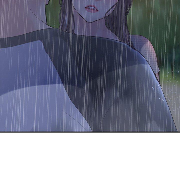 第167张