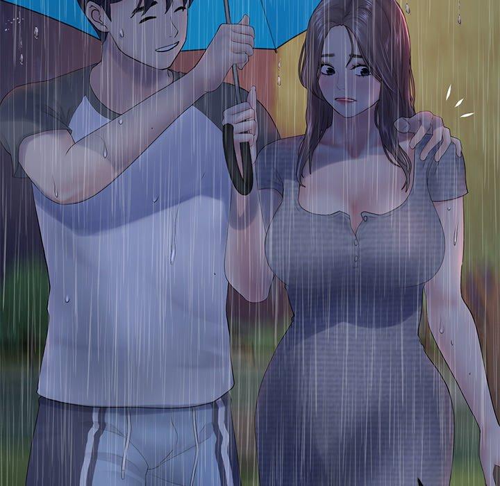 第9张