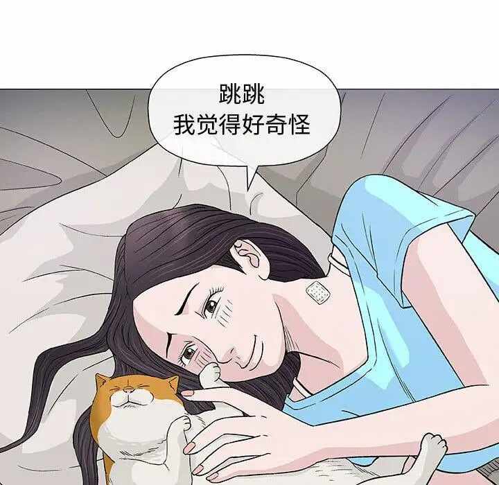 第56张