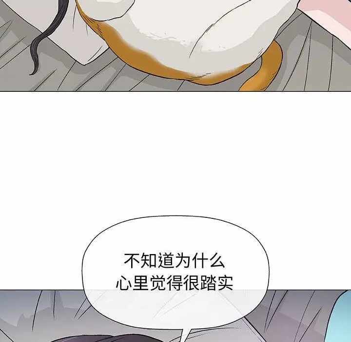 第58张