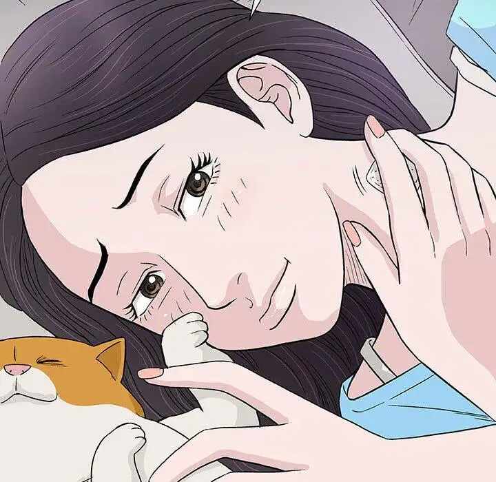 第60张