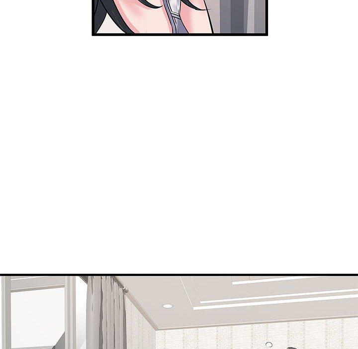 第84张
