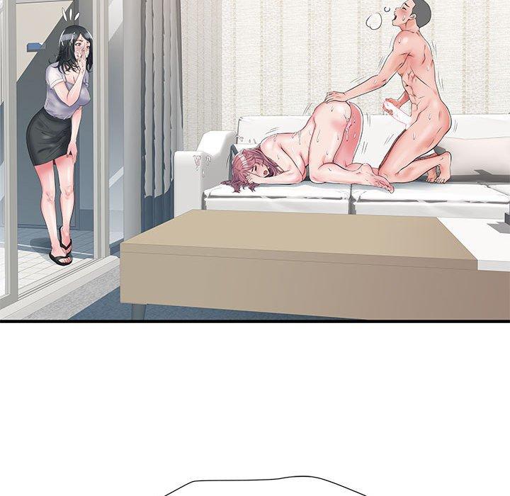 第85张