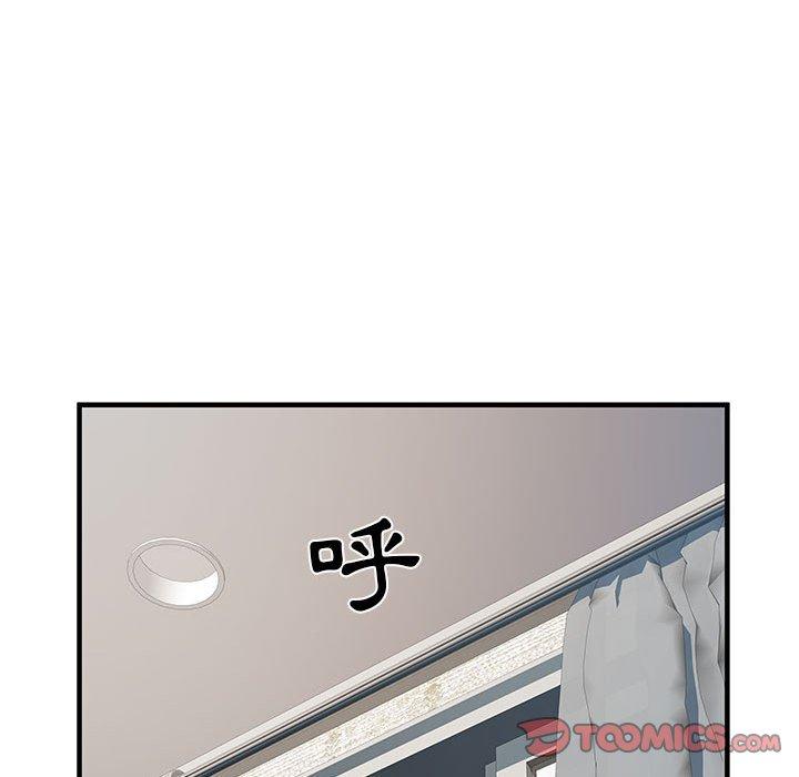 第89张