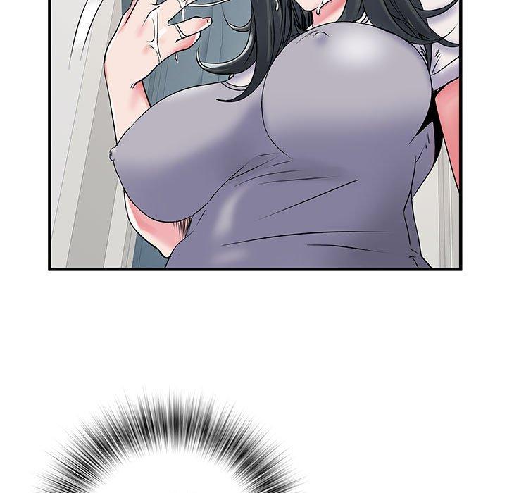 第93张
