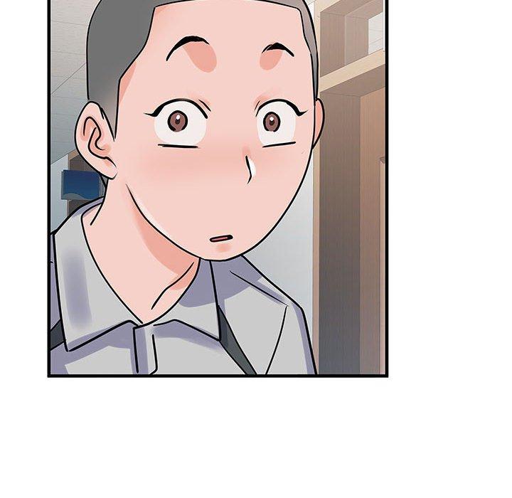 第115张