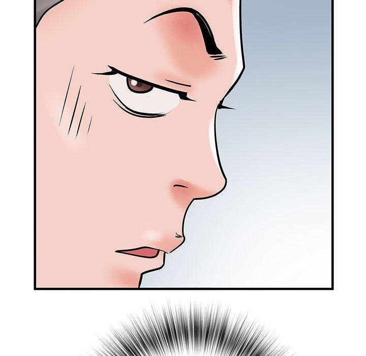 第12张