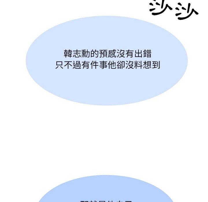 第15张