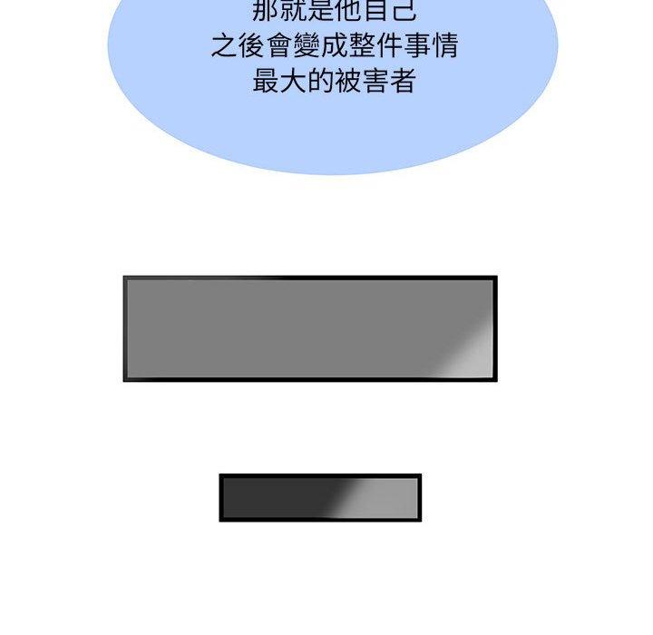 第18张
