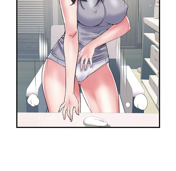 第28张