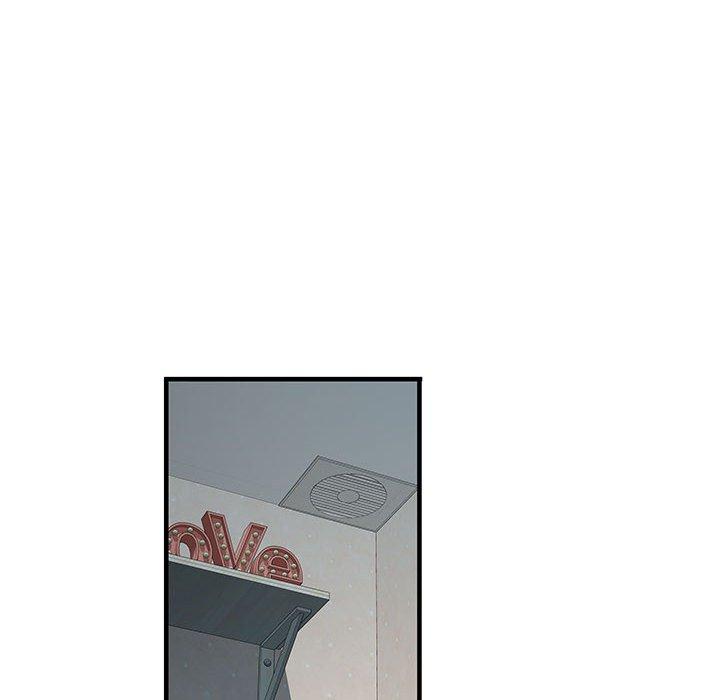 第36张