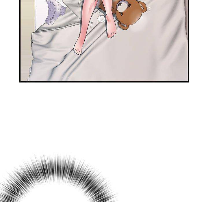 第53张