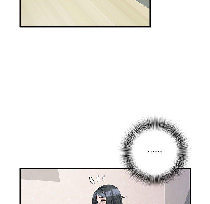 第64张