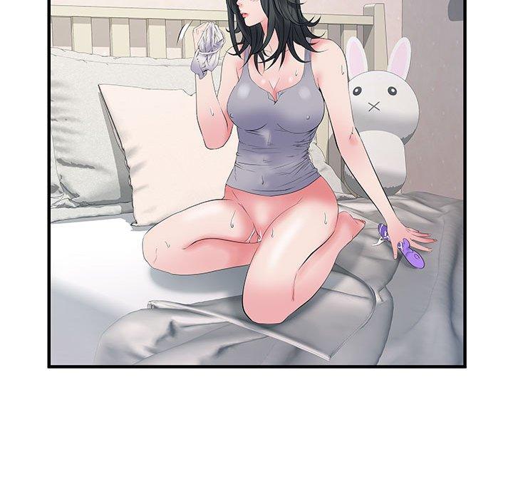 第65张