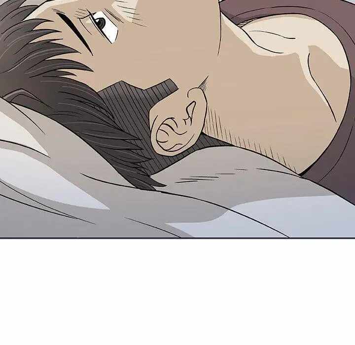第78张