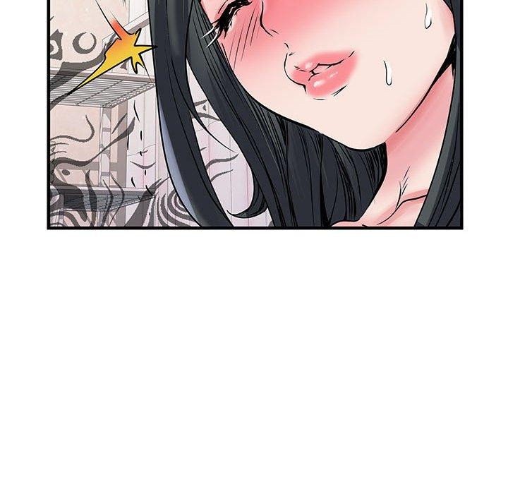 第76张