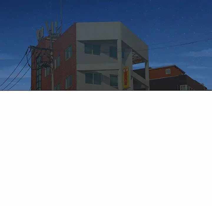 第86张
