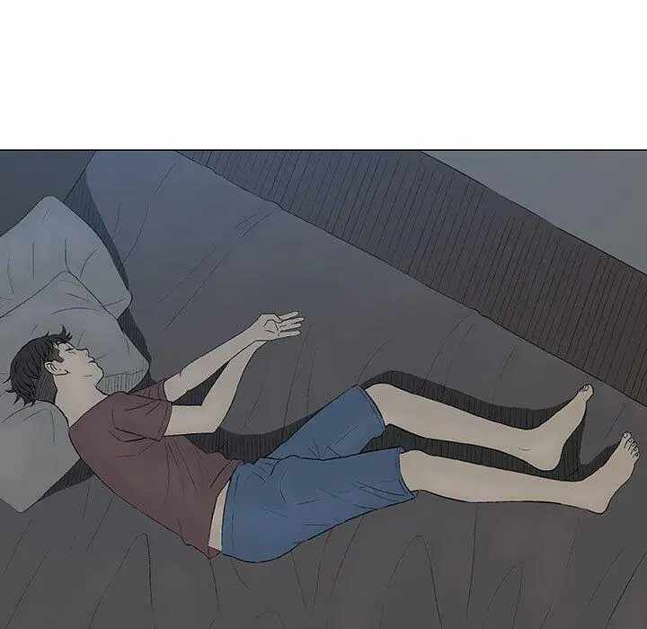 第90张