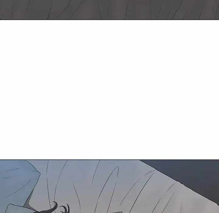 第92张
